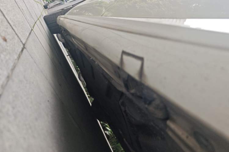 Used Mercedes-Benz CLA 2017 CLA 200 Style Edition
