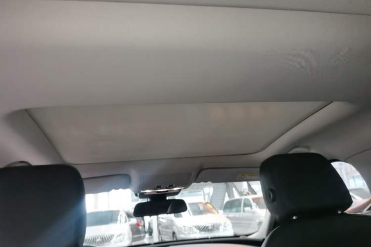 Used Jaguar XFL 2020 XFL 2.0T P200 Two-Wheel-Drive Elite Edition
