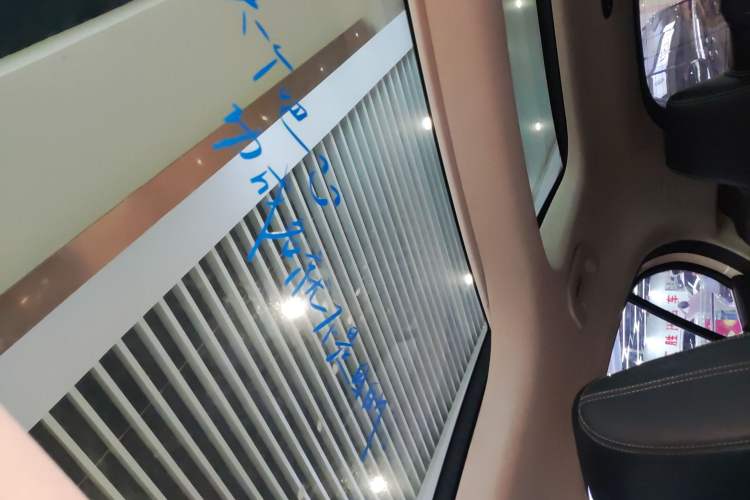 Used Mercedes-Benz GLA 2018 GLA 200 Sport Edition