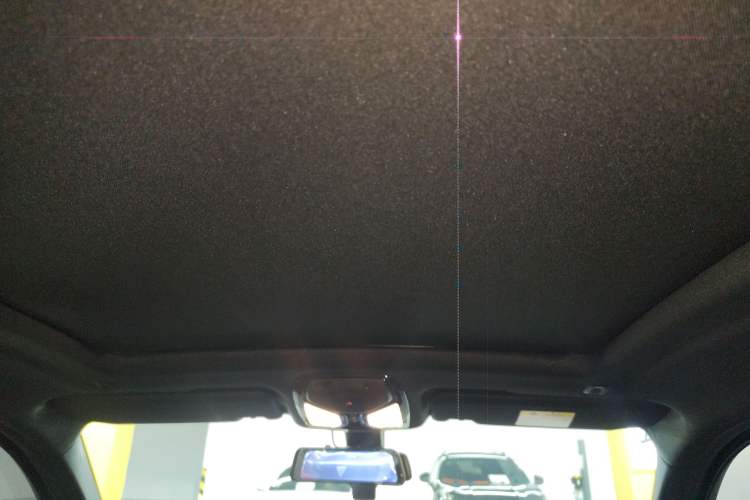 Used BMW X4 2021 xDrive 25i M Sport Night Edition package
