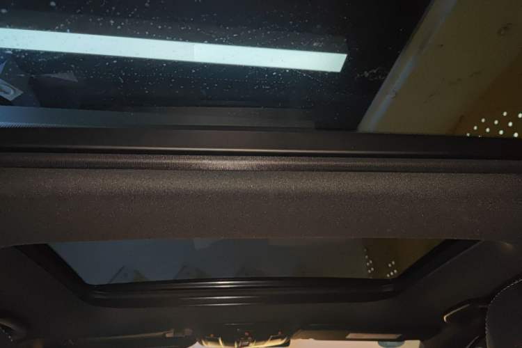 Used Mercedes-Benz B-Class 2018 B 200 Sport Edition
