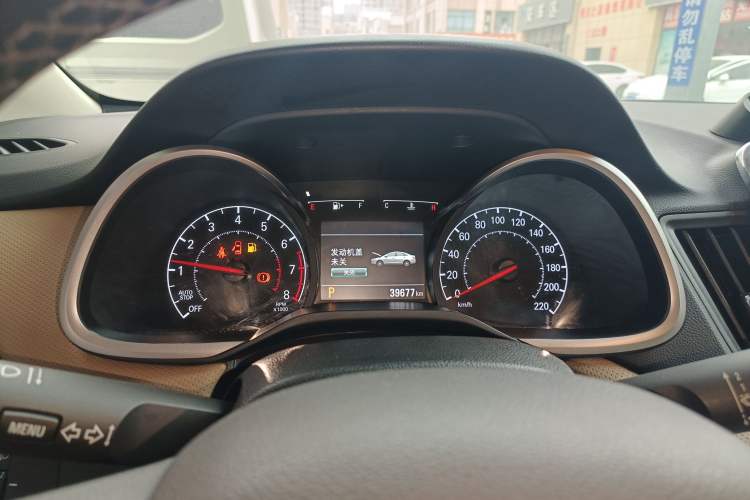 Used Chevrolet Monza 2022 320 Automatic Enjoyment Sunroof Version