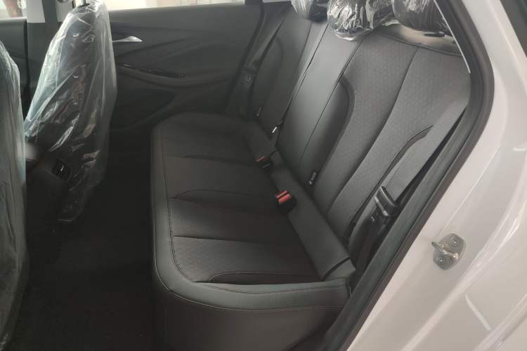 Used Buick Verano 2023 Pro Enjoyment Edition
