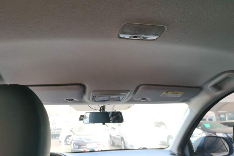 Used Honda Vezel 2017 1.5L CVT 2WD Comfort Model
