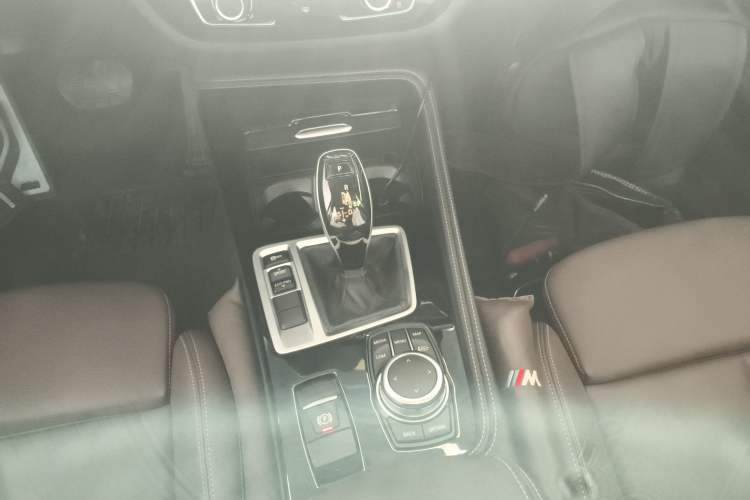 Used BMW 1 Series 2022 120i M Sport Night Edition