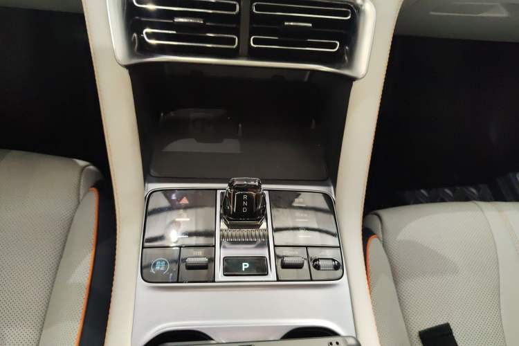 Used BYD Song PLUS New Energy 2023 Champion Edition EV 520KM Flagship Model