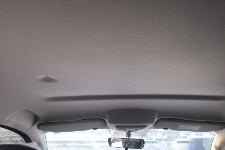 Used Great Wall Poer 2021 2.0T Commercial Version Automatic Diesel 4x4 Elite Long-Box GW4D20M
