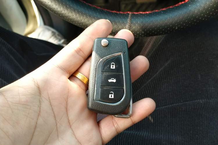 Used Ford Focus 2013 Hatchback Classic 1.8L Automatic Base Model
