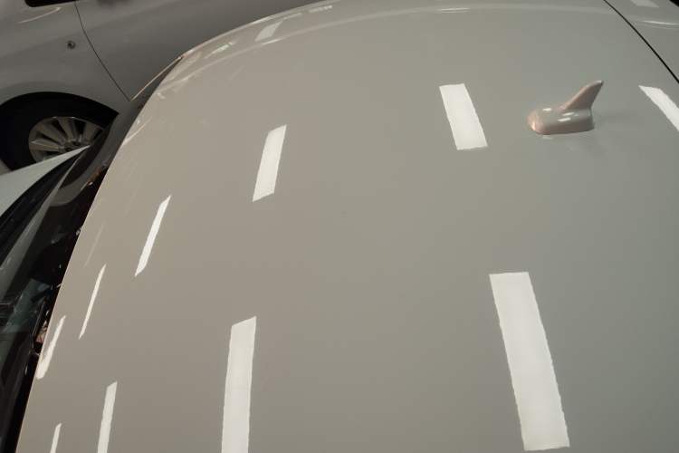 Used Audi TT 2013 TT Coupe 45 TFSI