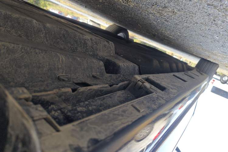 Used Ford Taurus 2019 EcoBoost 245 Premium Edition