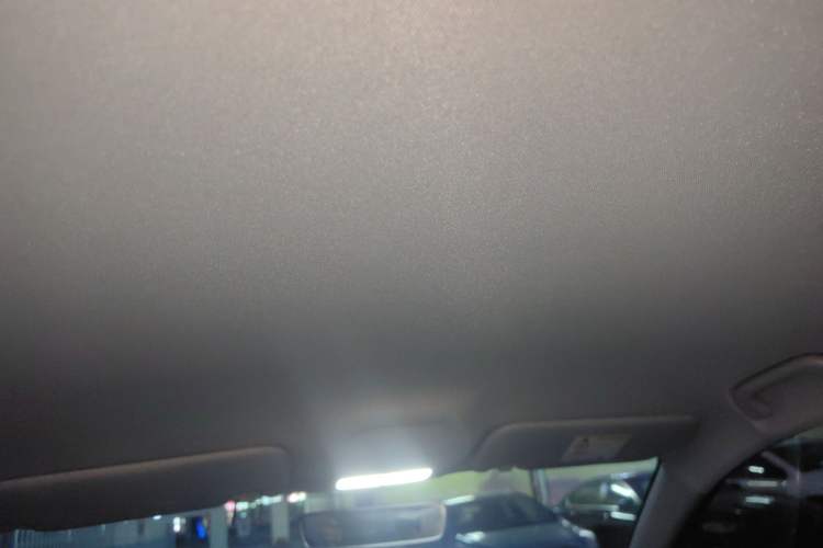 Used  Geome 2025 310km Youth Edition
