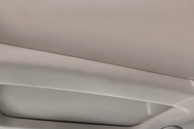 Used Nissan Teana 2019 2.0L XL Comfort Edition