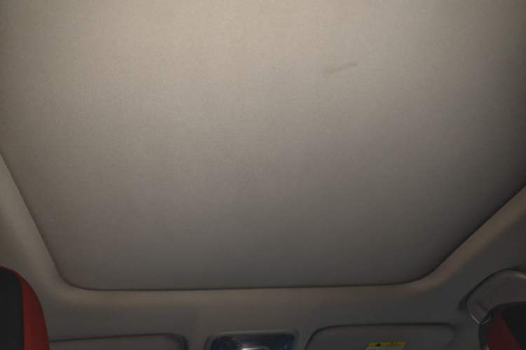 Used Changan CS75 PLUS 2020 2.0T Automatic Pilot Version