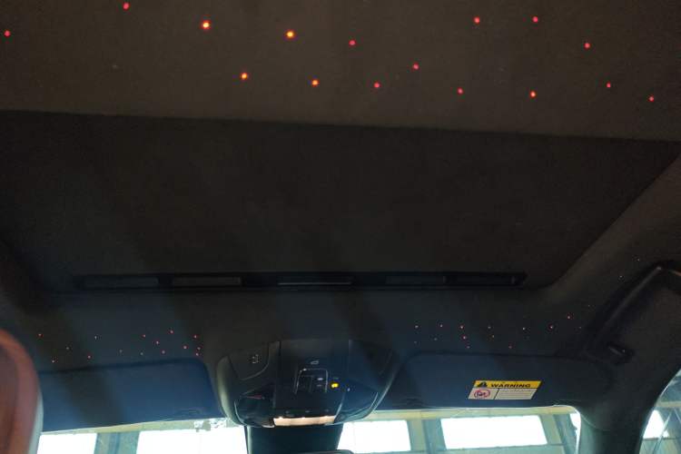 Used Maserati Ghibli 2017 3.0T Standard Edition
