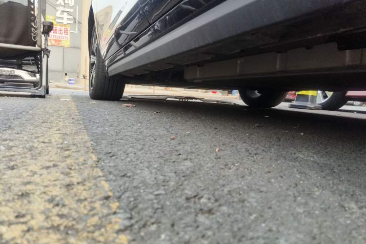 Used BYD Destroyer 05 2024 Honor Edition DM-i 120KM Luxury Model
