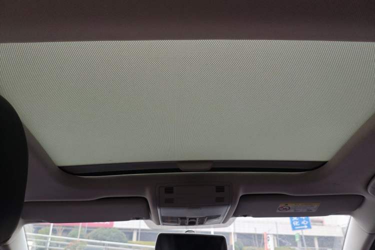 Used Volkswagen Golf 2020 200TSI DSG Comfortable and Ambitious Edition