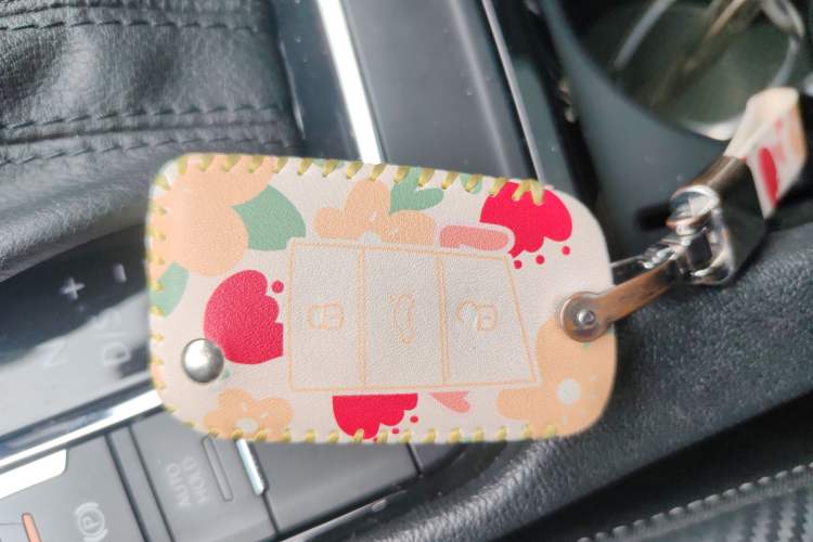 Used Volkswagen Lamando 2019 280TSI DSG Luxury Edition China VI Standard