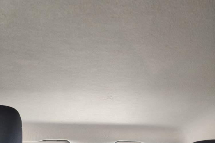 Used Volkswagen Santana 2016 1.4L Manual Fashion Edition
