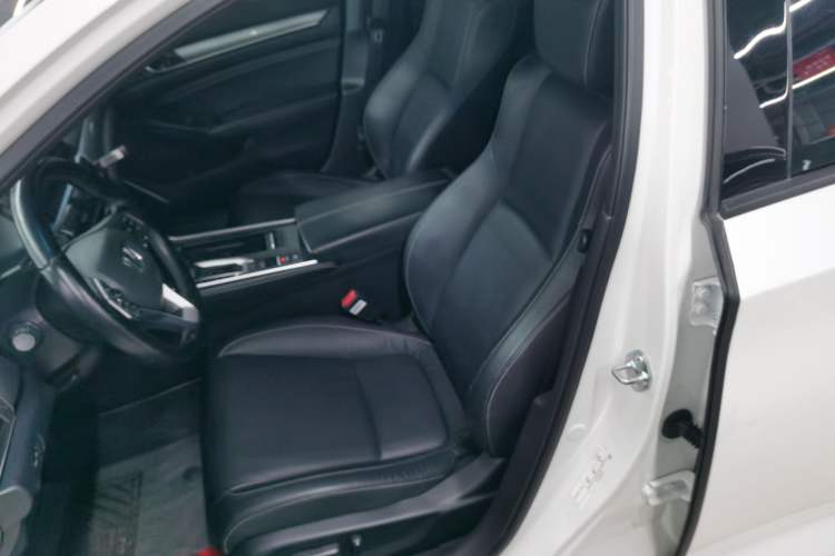 Used Honda Inspire 2022 260TURBO Elegant Edition