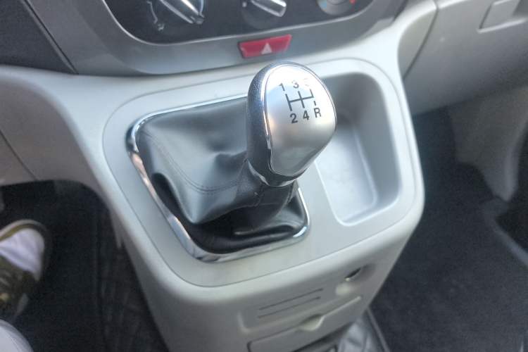 Used  M3 2015 Maker Edition 1.6L Luxury Smart Version