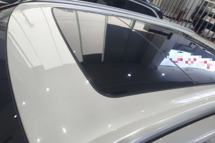 Used BMW X5 2019 xDrive40i M Sport Package