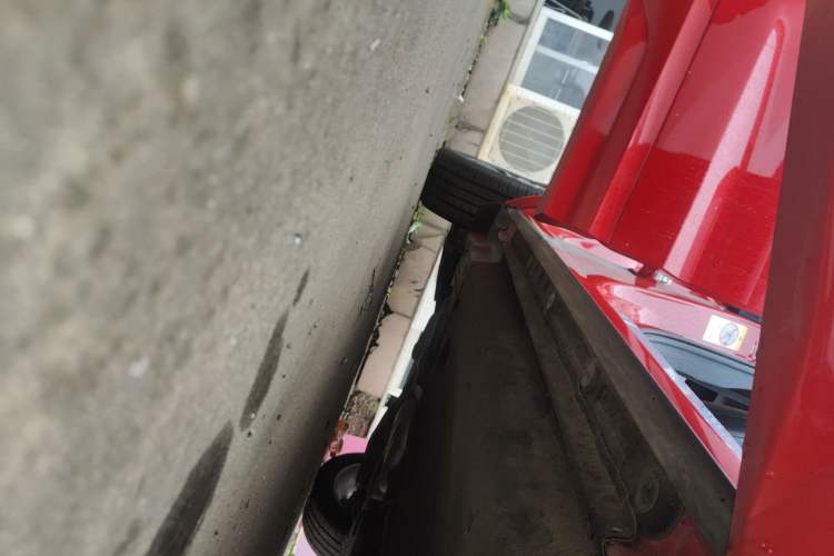 Used Audi Q3 2018 30 TFSI Fashion Edition Collector's Version
