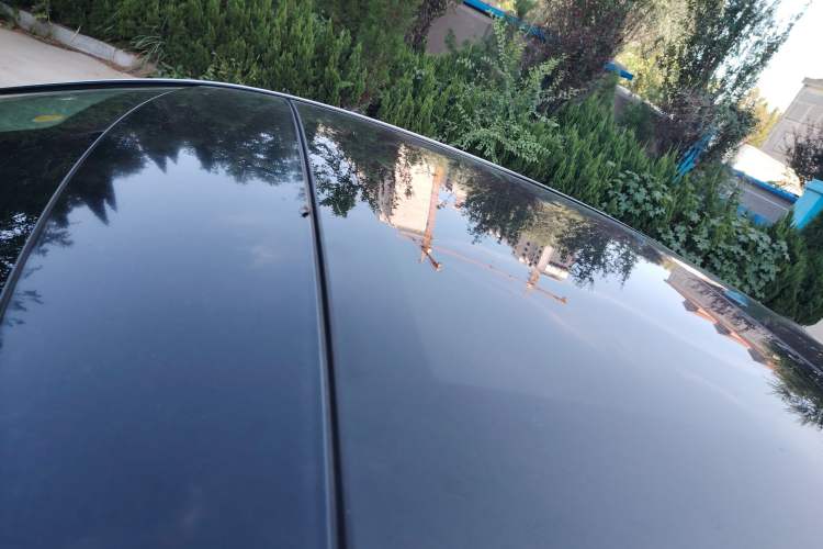 Used Mercedes-Benz C-Class 2017 Facelift C 200 L Sport Edition
