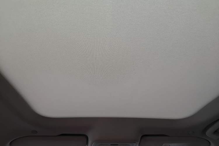 Used Lincoln Z 2022 iXiang Deluxe Edition
