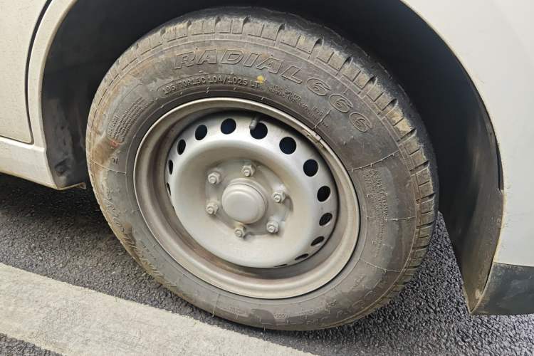 TDK.VehicleDetails.img