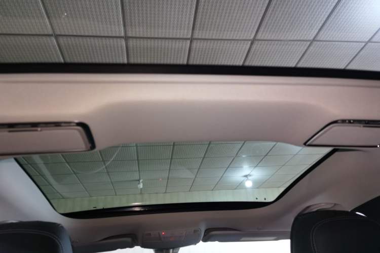 Used Mercedes-Benz E-Class 2017 E 300 L Sport Luxury Edition
