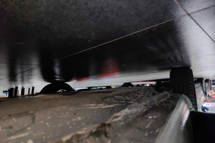 Used  fortwo 2015 1.0L 52 kW Hardtop Passion Edition
