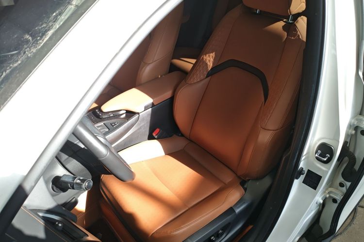 Used Lexus UX 2020 200 Special Edition