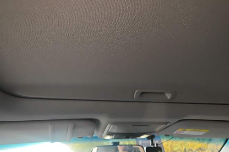 Used Honda Accord 2016 2.0L Comfort Edition
