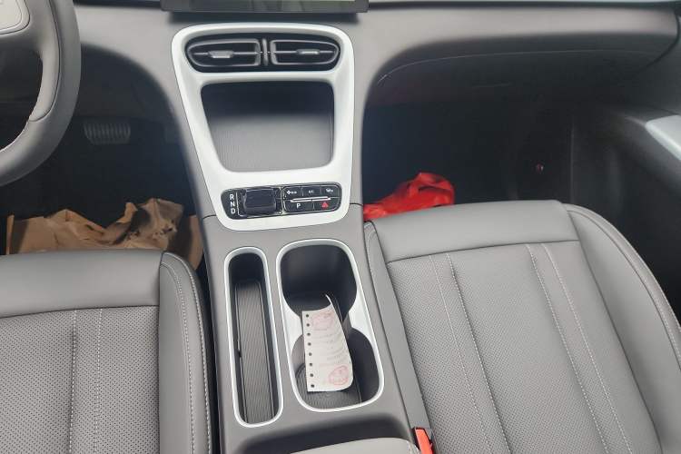 Used  Geome 2025 310km Youth Edition
