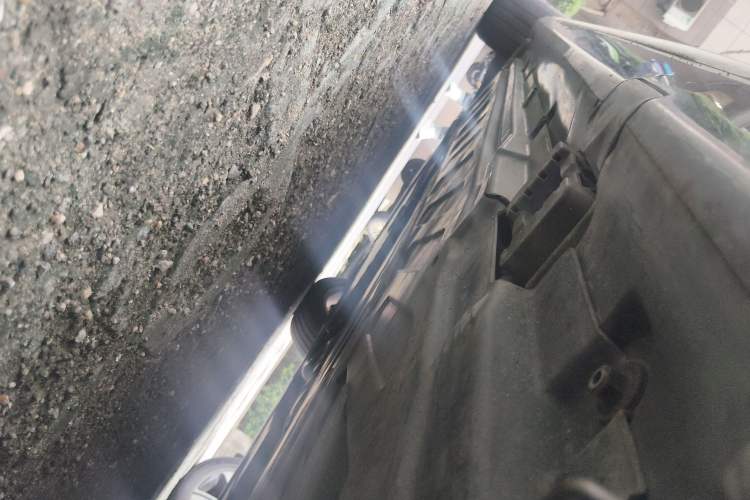 Used Mercedes-Benz C-Class 2019 C 260 L Sport Edition
