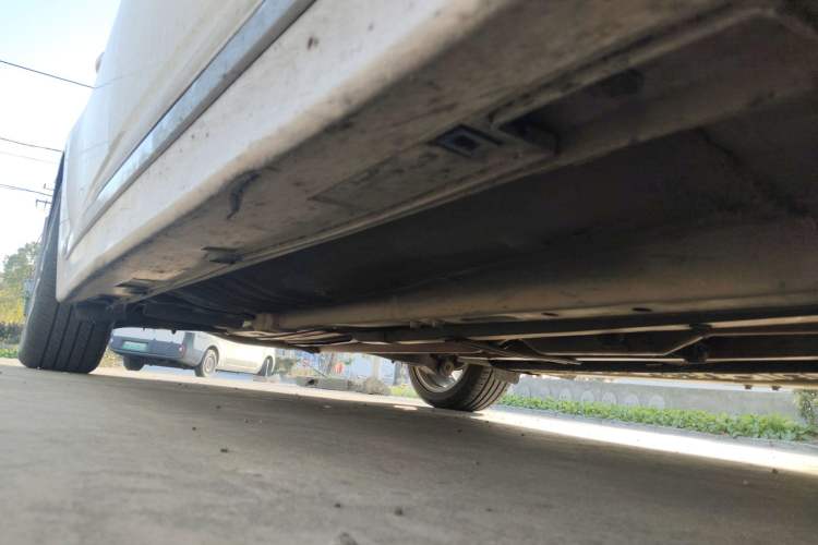 Used Kia K5 2014 2.0L Automatic LUXURY
