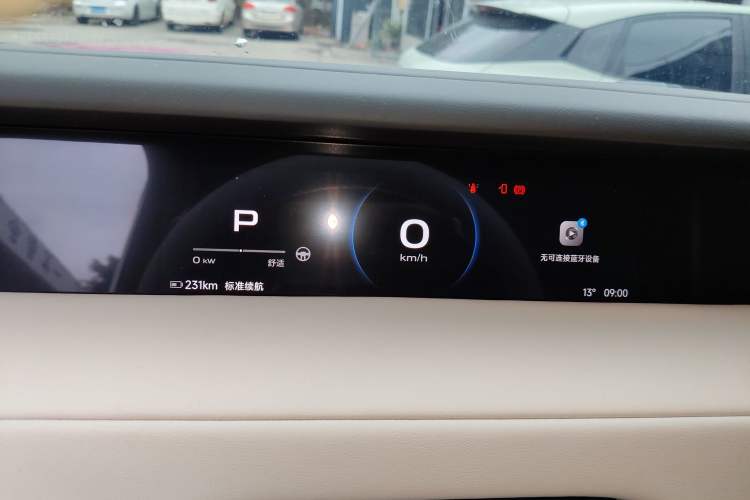 Used  V23 2026 Model 401 Two-Wheel Drive Super Sports Edition