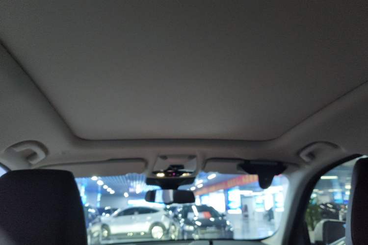 Used BMW X1 2023 sDrive25Li M Sport Package
