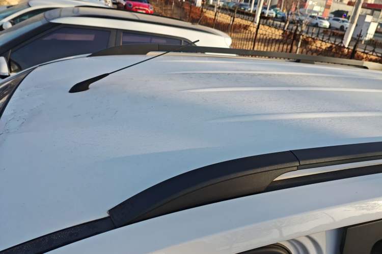 Used Wuling Hongguang 2015 1.5L S1 Comfort China V Standard
