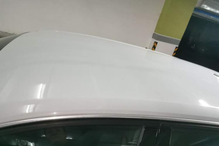 Used Audi A3 2018 30th Anniversary Edition Sportback 35 TFSI Ambition Model