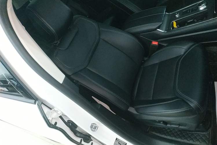 Used Ford Explorer 2025 2.3T EcoBoost Four-Wheel Drive Trail Edition 5 Seats