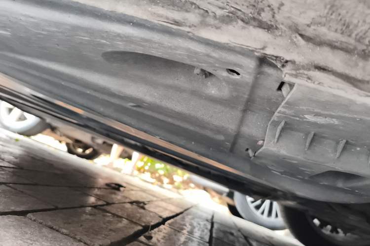 Used Audi A3 2014 Limousine 35 TFSI Automatic Fashion Model
