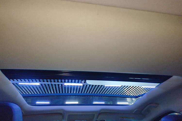 Used Jaguar XFL 2021 XFL 2.0T P200 Two-Wheel-Drive Elite Luxury Edition
