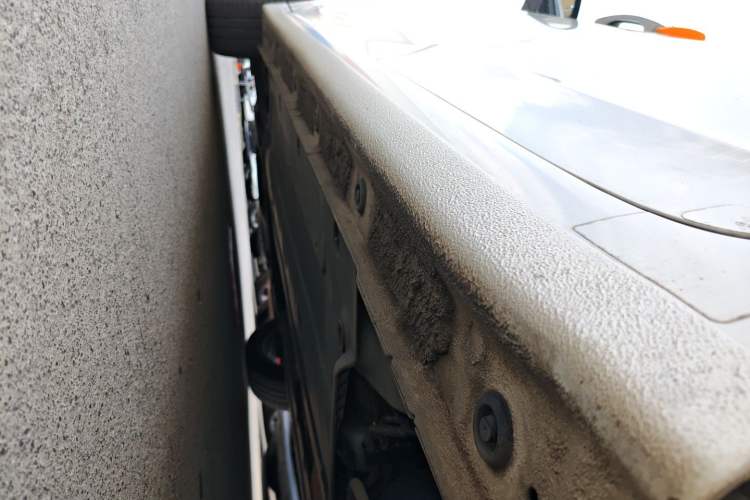 Used Hyundai Elantra 2016 1.6L Automatic ZhiXuan – Elite Version
