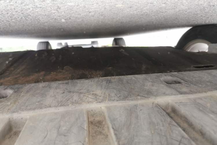 Used Ford Mondeo 2013 1.5L GTDi180 Fashion Edition
