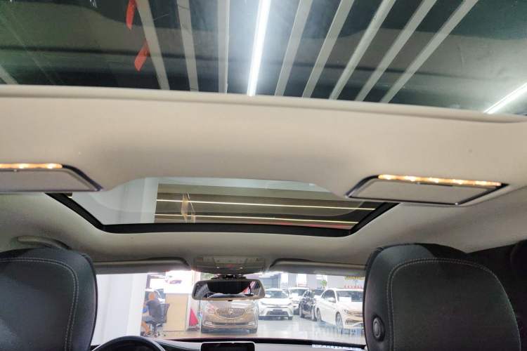 Used Mercedes-Benz C-Class 2018 C 200 L Sport Edition