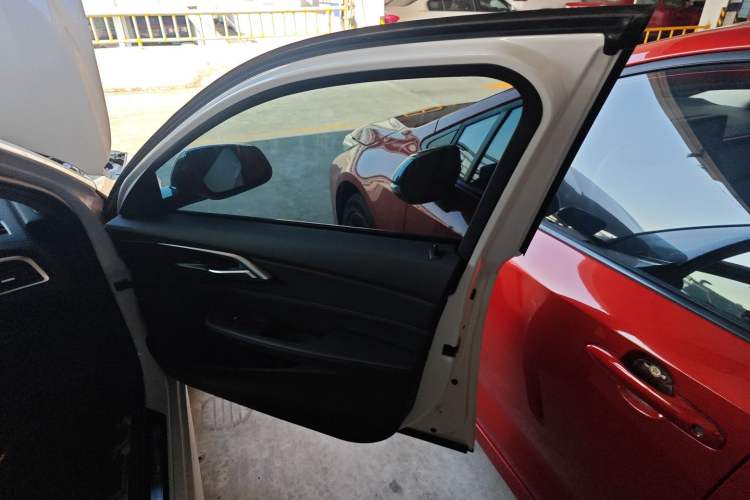 Used BMW 1 Series 2020 120i M Sport Package