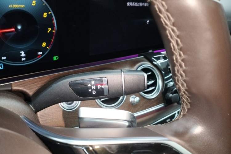 Used Mercedes-Benz E-Class 2023 Updated E 300 L Luxury Edition