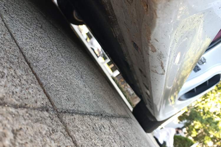 Used Porsche 718 2022 Boxster 2.0T
