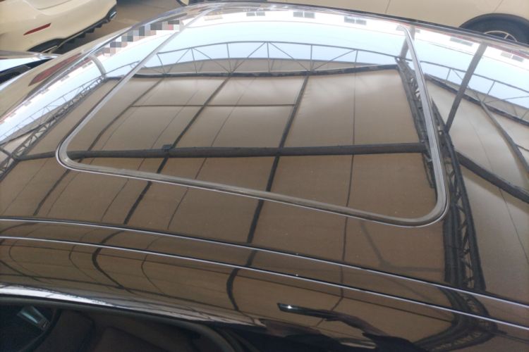 Used BMW 3 Series 2021 325i M Sport Package
